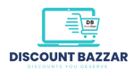 DISCOUNT BAZZAR