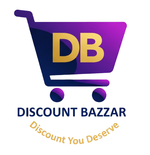 Discount Bazzar